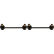 Stabilizer Bar Set SET_SLS-4030_x2 Kavo parts