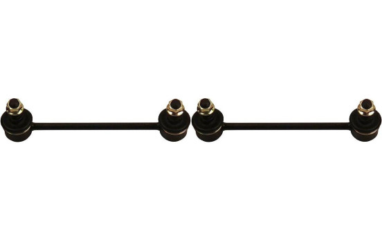 Stabilizer Bar Set SET_SLS-4030_x2 Kavo parts