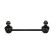 Stabilizer Bar Set SET_SLS-4030_x2 Kavo parts, Thumbnail 3