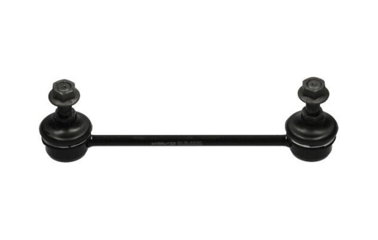 Stabilizer Bar Set SET_SLS-4030_x2 Kavo parts, Image 3