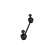 Stabilizer Bar Set SET_SLS-4030_x2 Kavo parts, Thumbnail 4