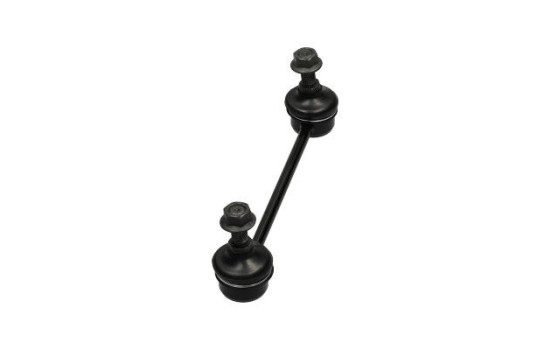 Stabilizer Bar Set SET_SLS-4030_x2 Kavo parts, Image 4