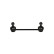 Stabilizer Bar Set SET_SLS-4030_x2 Kavo parts, Thumbnail 5
