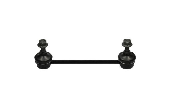 Stabilizer Bar Set SET_SLS-4030_x2 Kavo parts, Image 5