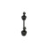 Stabilizer Bar Set SET_SLS-4030_x2 Kavo parts, Thumbnail 6
