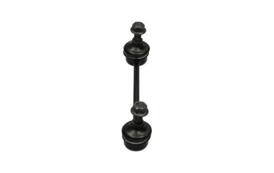 Stabilizer Bar Set SET_SLS-4030_x2 Kavo parts, Image 6