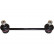 Stabilizer Bar Set SET_SLS-4034_x2 Kavo parts, Thumbnail 3