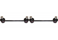 Stabilizer Bar Set SET_SLS-4034_x2 Kavo parts