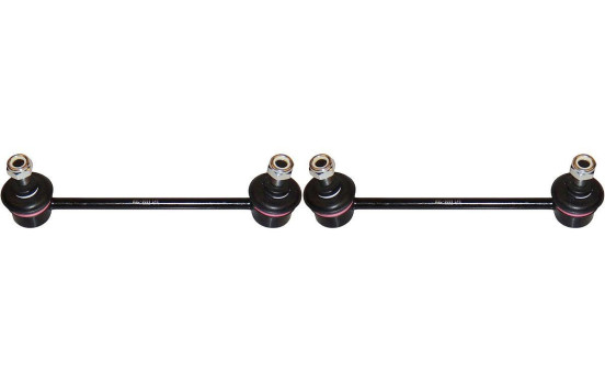 Stabilizer Bar Set SET_SLS-4034_x2 Kavo parts