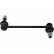 Stabilizer Bar Set SET_SLS-4039_SLS-4040 Kavo parts, Thumbnail 8