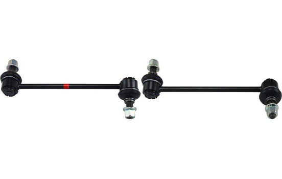 Stabilizer Bar Set SET_SLS-4039_SLS-4040 Kavo parts