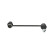 Stabilizer Bar Set SET_SLS-4039_SLS-4040 Kavo parts, Thumbnail 5