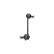 Stabilizer Bar Set SET_SLS-4039_SLS-4040 Kavo parts, Thumbnail 6