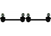 Stabilizer Bar Set SET_SLS-4047_x2 Kavo parts