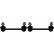 Stabilizer Bar Set SET_SLS-4047_x2 Kavo parts