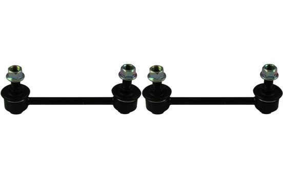 Stabilizer Bar Set SET_SLS-4047_x2 Kavo parts
