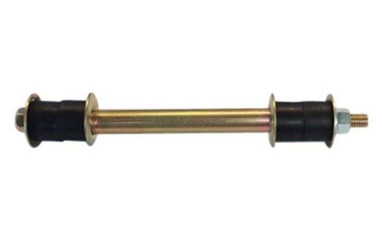 Stabilizer Bar Set SET_SLS-4049_x2 Kavo parts, Image 2