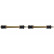 Stabilizer Bar Set SET_SLS-4049_x2 Kavo parts