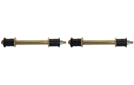 Stabilizer Bar Set SET_SLS-4049_x2 Kavo parts