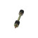 Stabilizer Bar Set SET_SLS-4049_x2 Kavo parts, Thumbnail 4