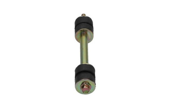 Stabilizer Bar Set SET_SLS-4049_x2 Kavo parts, Image 6