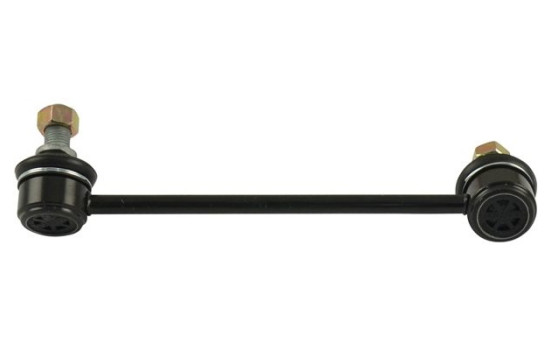 Stabilizer Bar Set SET_SLS-4053_SLS-4054 Kavo parts, Image 2