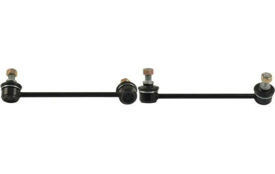 Stabilizer Bar Set SET_SLS-4053_SLS-4054 Kavo parts