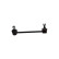 Stabilizer Bar Set SET_SLS-4053_SLS-4054 Kavo parts, Thumbnail 5