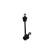 Stabilizer Bar Set SET_SLS-4053_SLS-4054 Kavo parts, Thumbnail 6