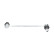 Stabilizer Bar Set SET_SLS-4065_SLS-4066 Kavo parts