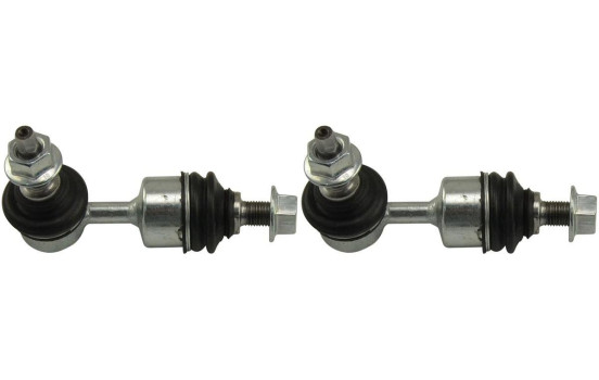Stabilizer Bar Set SET_SLS-4068_x2 Kavo parts