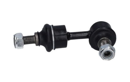 Stabilizer Bar Set SET_SLS-4068_x2 Kavo parts, Image 2