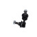Stabilizer Bar Set SET_SLS-4068_x2 Kavo parts, Thumbnail 3