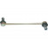 Stabilizer Bar Set SET_SLS-4501_x2 Kavo parts, Thumbnail 2