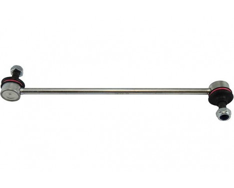 Stabilizer Bar Set SET_SLS-4502_x2 Kavo parts, Image 2