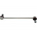 Stabilizer Bar Set SET_SLS-4502_x2 Kavo parts, Thumbnail 2