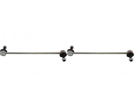 Stabilizer Bar Set SET_SLS-4502_x2 Kavo parts