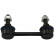 Stabilizer Bar Set SET_SLS-4503_x2 Kavo parts, Thumbnail 2