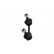 Stabilizer Bar Set SET_SLS-4503_x2 Kavo parts, Thumbnail 6