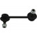 Stabilizer Bar Set SET_SLS-4504_SLS-4505 Kavo parts, Thumbnail 7