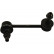 Stabilizer Bar Set SET_SLS-4504_SLS-4505 Kavo parts, Thumbnail 8