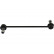 Stabilizer Bar Set SET_SLS-4506_x2 Kavo parts, Thumbnail 2