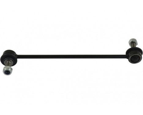 Stabilizer Bar Set SET_SLS-4506_x2 Kavo parts, Image 3