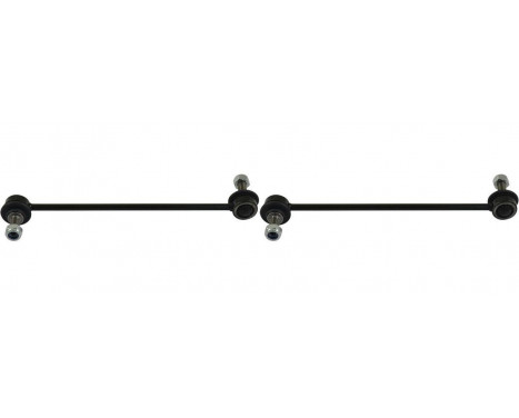 Stabilizer Bar Set SET_SLS-4506_x2 Kavo parts