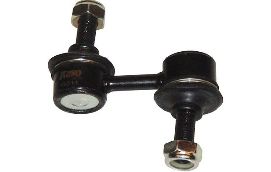 Stabilizer Bar Set SET_SLS-4509_x2 Kavo parts, Image 2