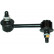 Stabilizer Bar Set SET_SLS-4517_SLS-4518 Kavo parts, Thumbnail 2
