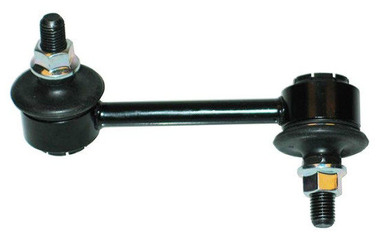 Stabilizer Bar Set SET_SLS-4517_SLS-4518 Kavo parts, Image 2