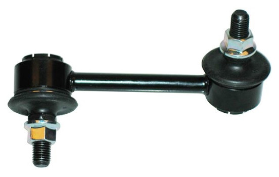 Stabilizer Bar Set SET_SLS-4517_SLS-4518 Kavo parts, Image 4
