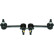 Stabilizer Bar Set SET_SLS-4517_SLS-4518 Kavo parts