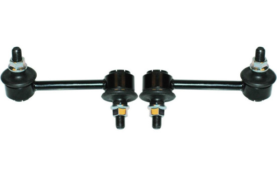 Stabilizer Bar Set SET_SLS-4517_SLS-4518 Kavo parts